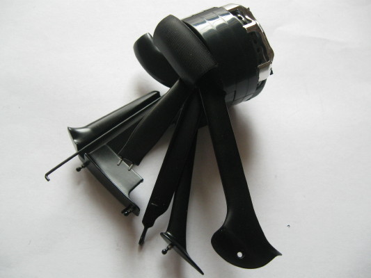 M54-7.JPG