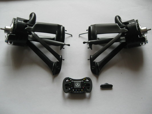 M54-8.JPG