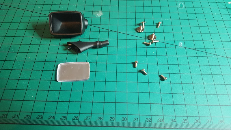 255.jpg