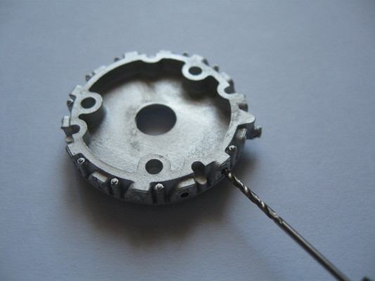 Z15-5.JPG