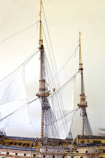 DSC_3432_03.jpg