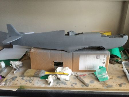 IMG_1851 (450x338).jpg