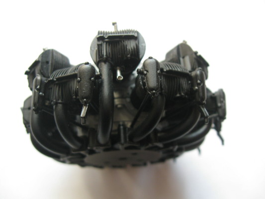 Z15-7.JPG