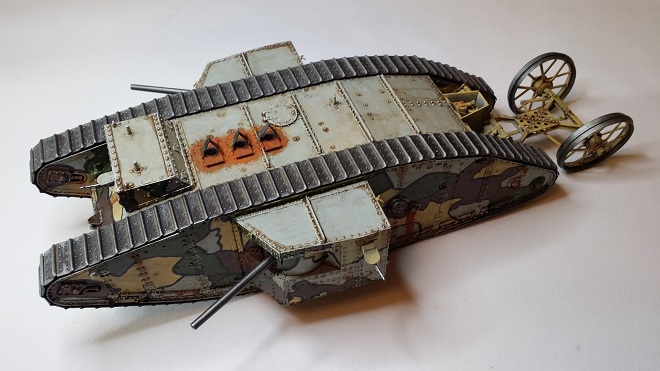 MkI Male61.jpg