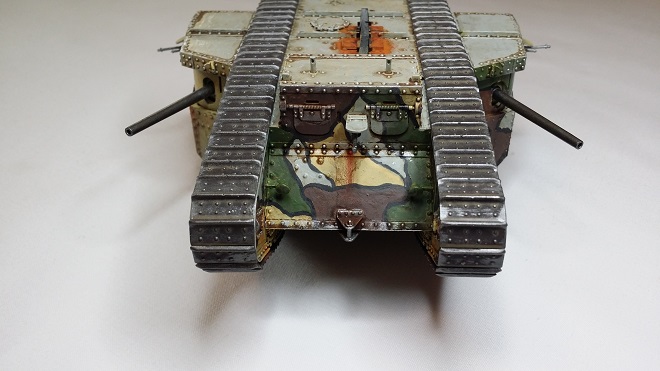 MkI Male64.jpg