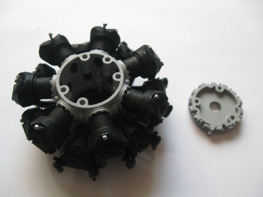 Z15-8.JPG