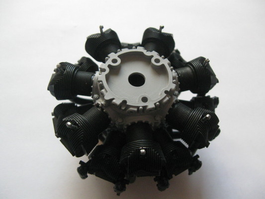 Z15-9.JPG