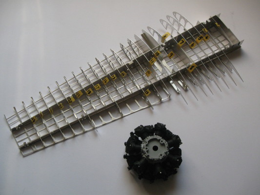 Z15-10.JPG