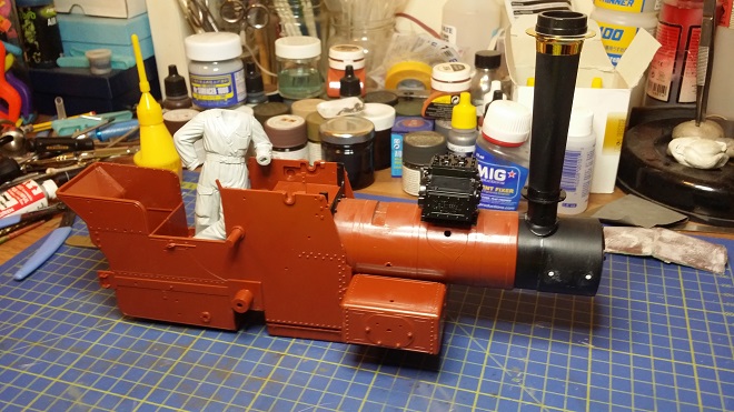 TE8.jpg