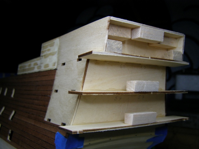 P8210039 (640x480).jpg