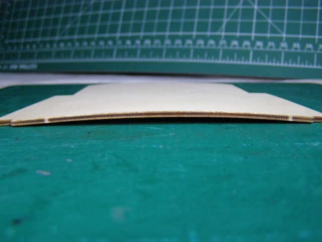 P8210042 (640x480).jpg