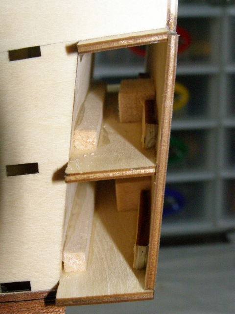 P8230048 (480x640).jpg