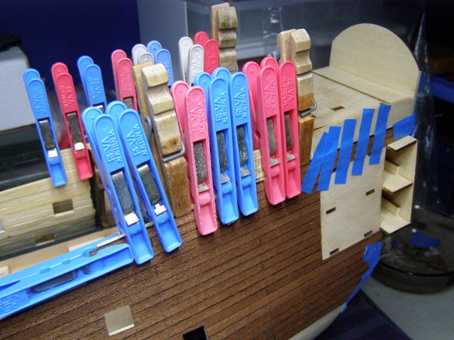 P8260049 (640x480).jpg