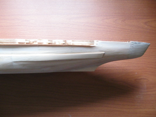 A3134-4.JPG