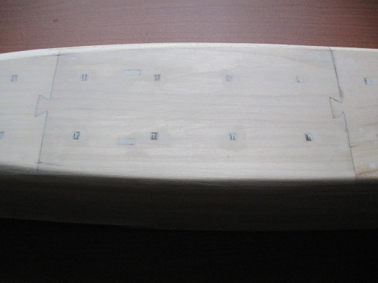 A3134-6.JPG