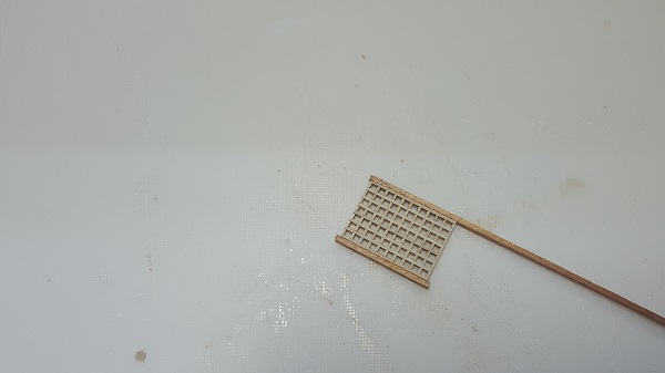 20160829_210536.jpg