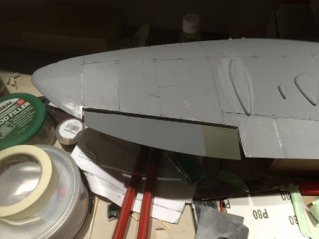 IMG_1812 (450x338).jpg