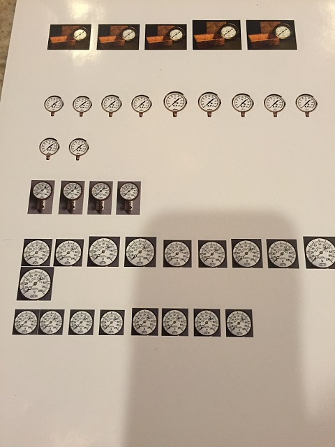 box1.jpg
