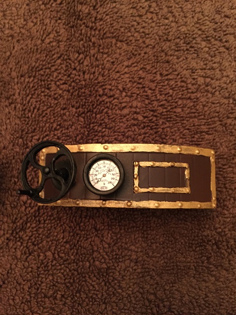 box3.jpg