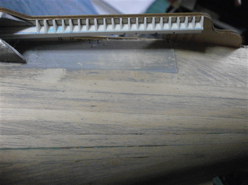 P3310250.jpg