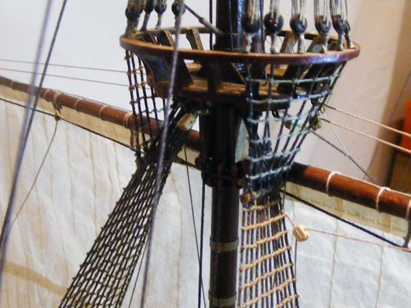 DSCF3551.JPG