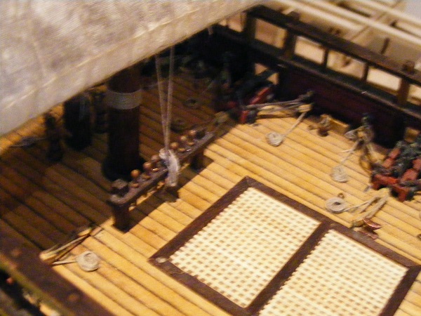 DSCF3552.JPG
