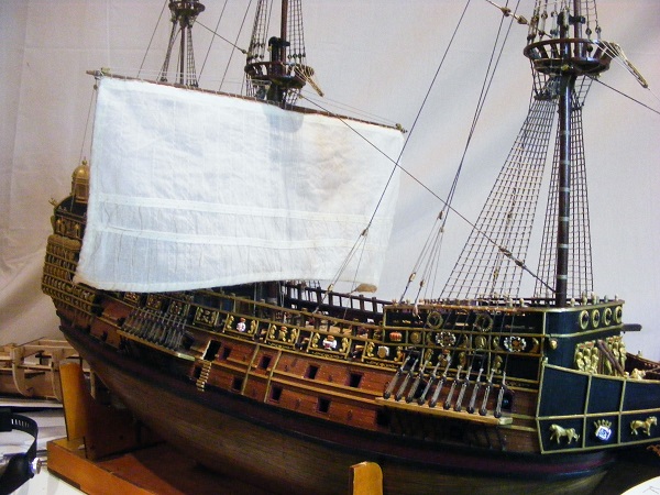 DSCF3554.JPG