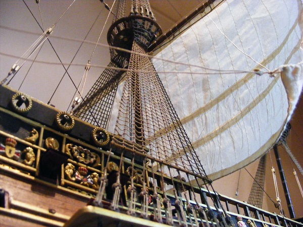 DSCF3555.JPG