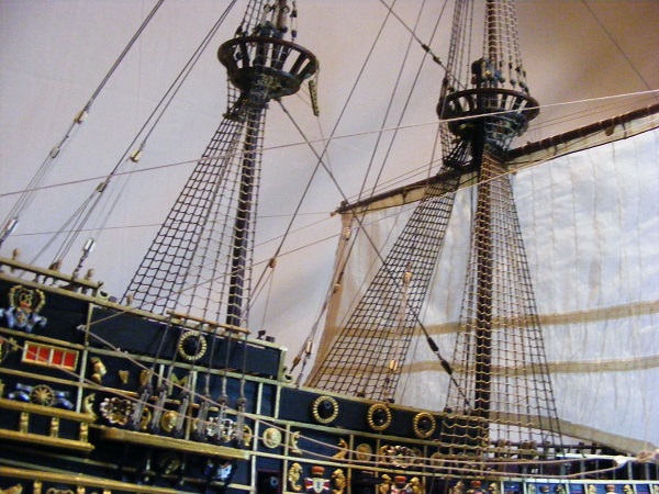 DSCF3556.JPG