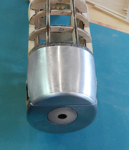 DSCN2002.jpg