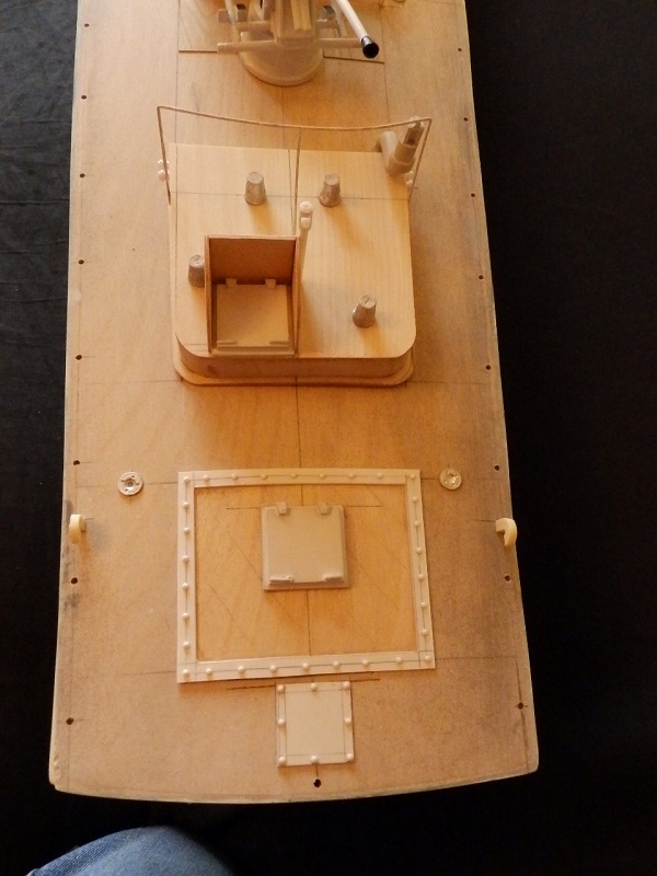 P9041736.JPG