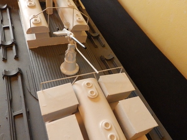 P9041741.JPG