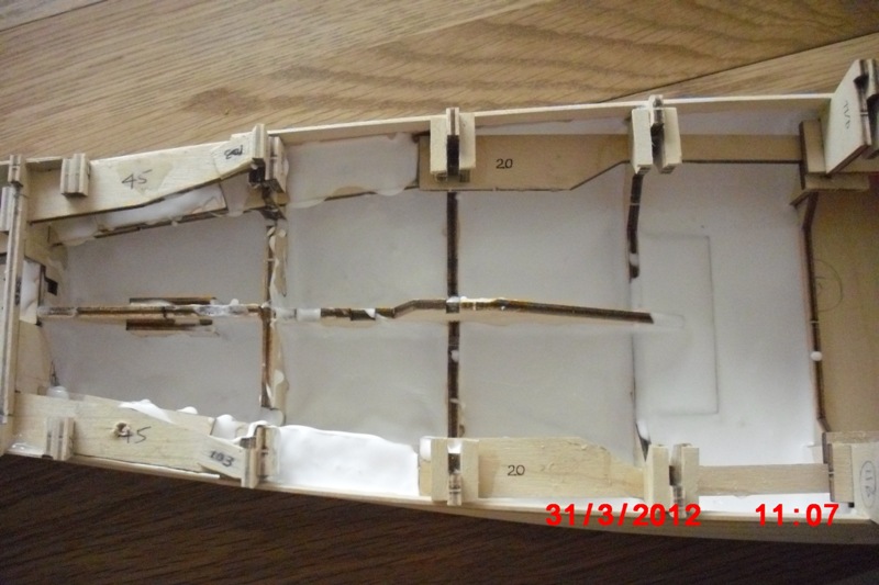 MWG HMS HOOD 405.jpg