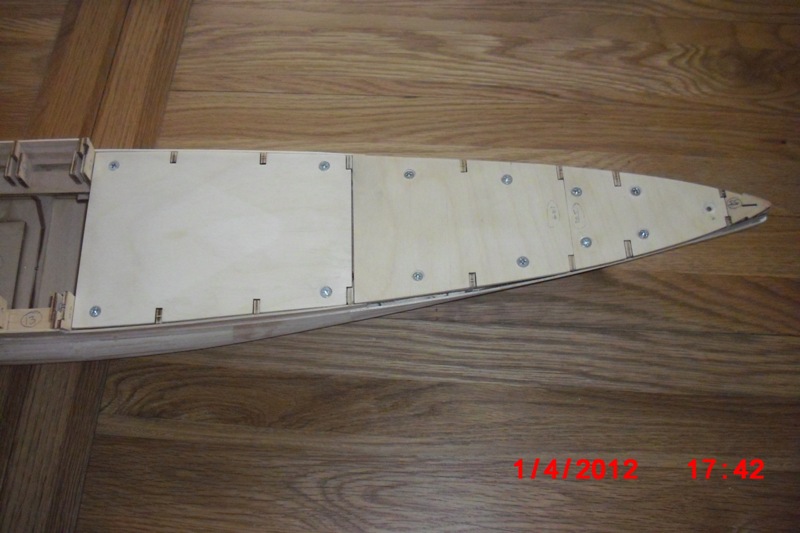MWG HMS HOOD 407.jpg