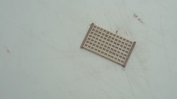 Capture3.JPG