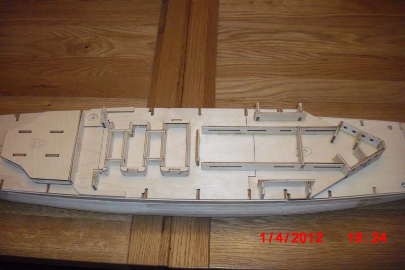MWG HMS HOOD 410.jpg