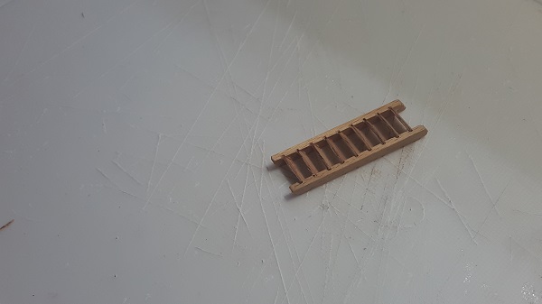 20160908_220457.jpg