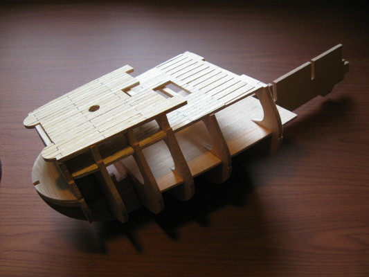 F5-8.JPG