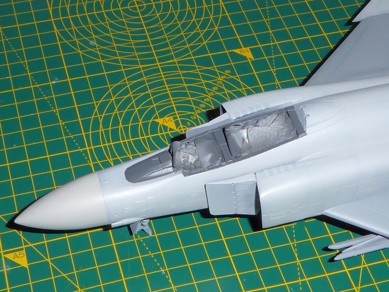 P1010131.JPG