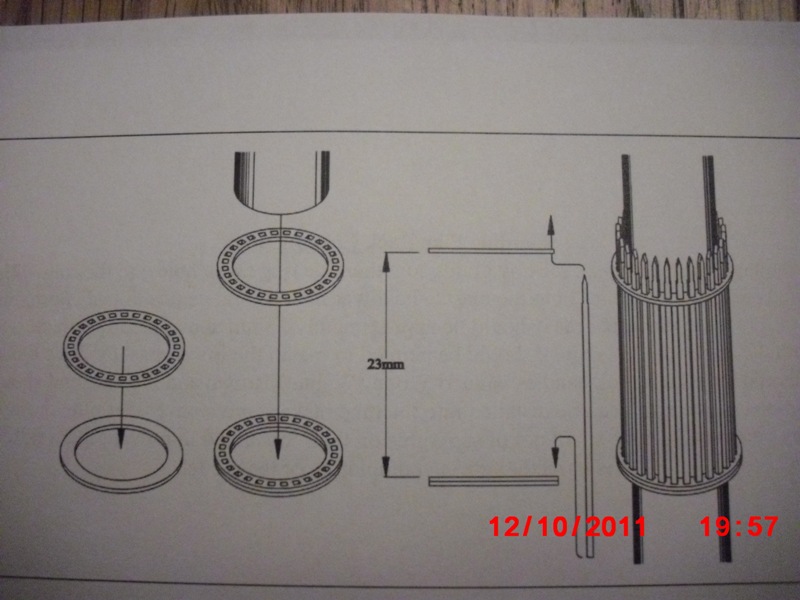 CALDERCRAFT PRODUCTS 034.jpg