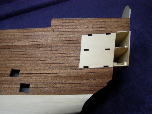 P9110007 (640x480).jpg