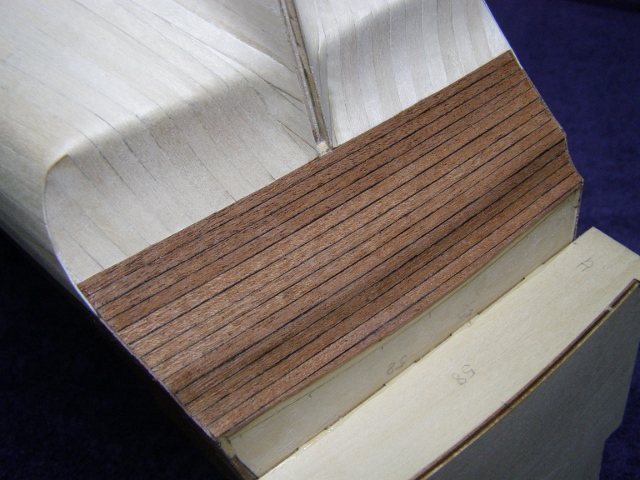 P9110008 (640x480).jpg