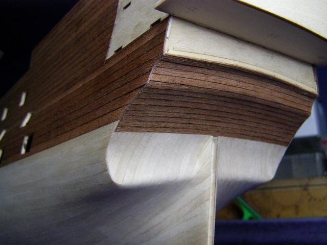 P9110015 (640x480).jpg