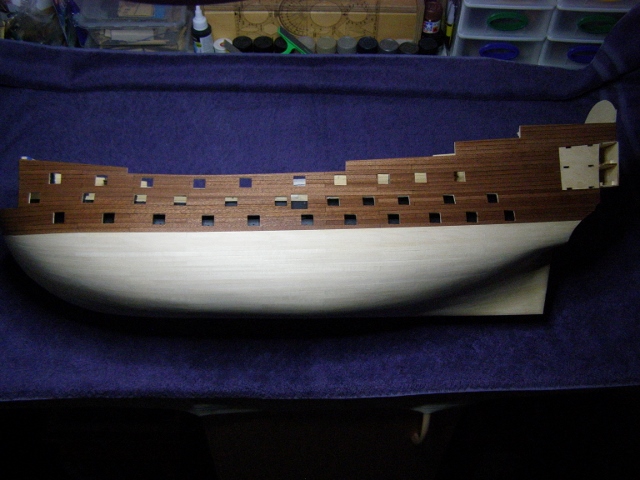 P9110012 (640x480).jpg