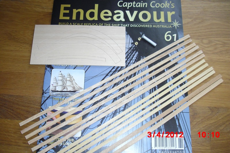 ENDEAVOUR 369.jpg