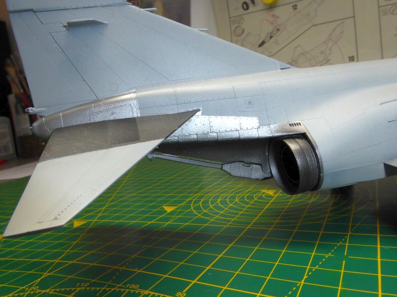 P1010140.JPG