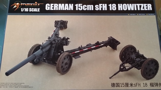 TE20.jpg