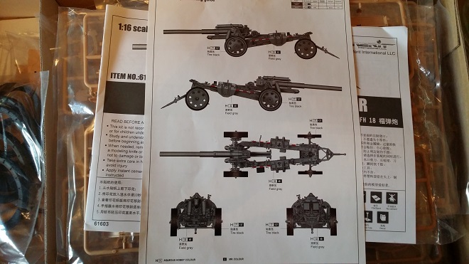 TE22.jpg