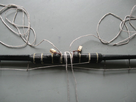 V105-5.JPG