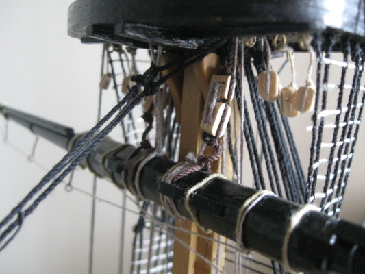 V105-6.JPG